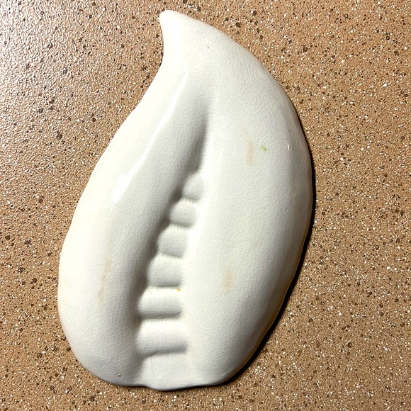 Vintage Ashtray 🚬 - Picture 2 of 2